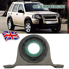 For Mercedes-Benz Sprinter