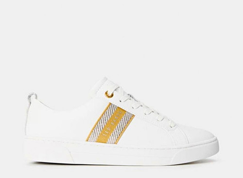 Ted baker women lace up - ted,