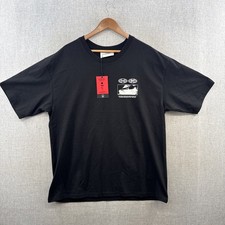 NEW DGTL Vertere Berlin T
