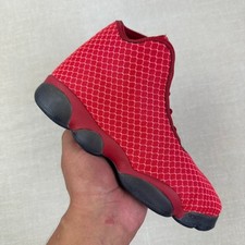 ❤️ Jordan Horizon "Infrared" 4Y