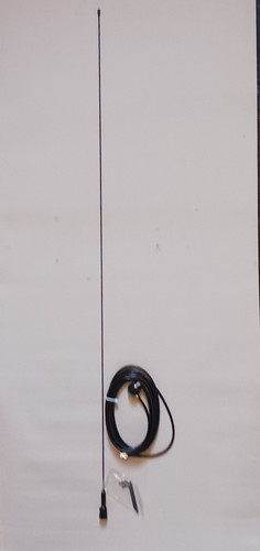 Low band 2575 - mhz,
