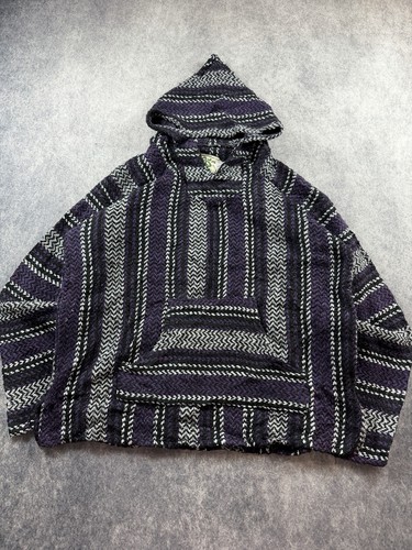 Baja joe mexican - baja, hoodie