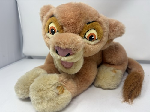Disney lion king simba - simba's, pride