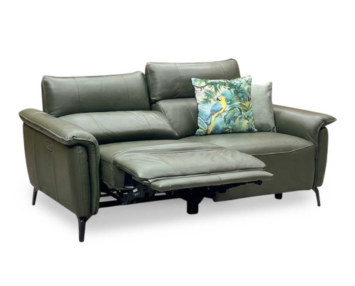 Furniture village jude - village, 3
