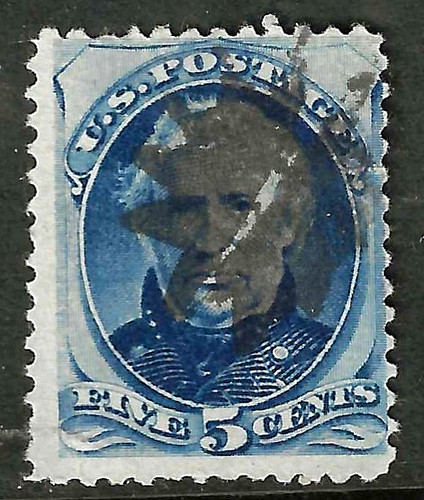 179 185 unusual geomet - sc,