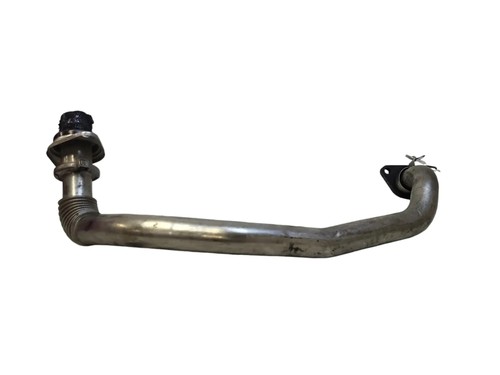 Citro iii egr pipe - egr,