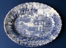 MYOTT THE HUNTER 370mm PLATTER