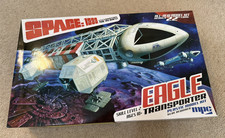 MPC Space 1999 Eagle
