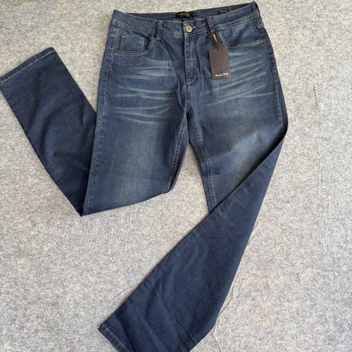 Massimo dutti jeans mens 33x34 - jeans,
