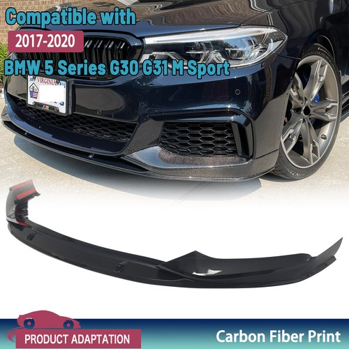 For bmw series g30 - for, 5