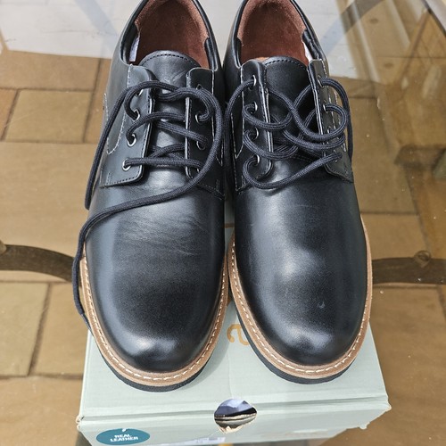 Clarks mens batcombe hall - clarks,