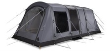 Kampa Voyage Low Campervan
