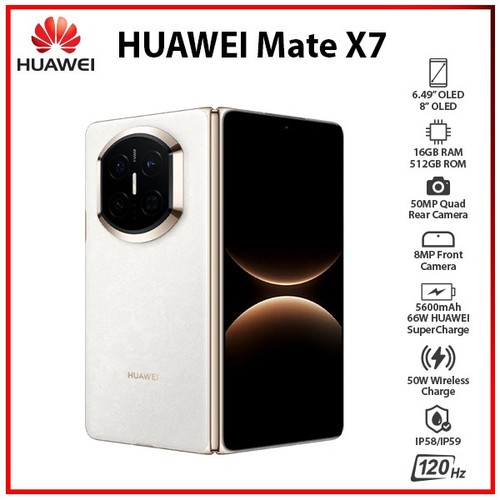 Huawei mate white - mate,