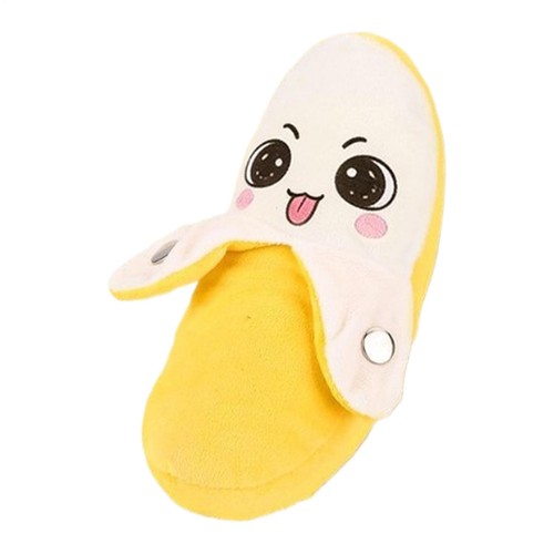 Banana toy electronic - toy, music