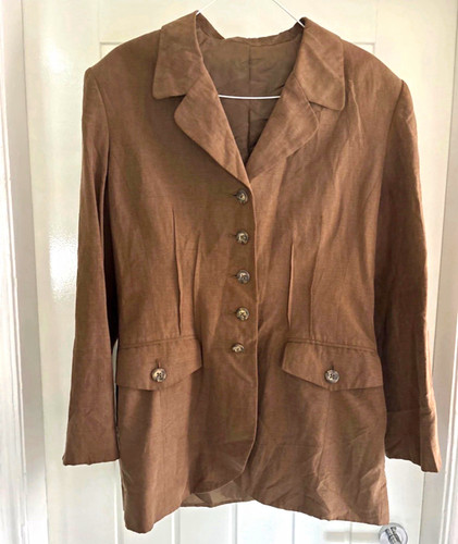Rare vintage 80s 90s - rare,