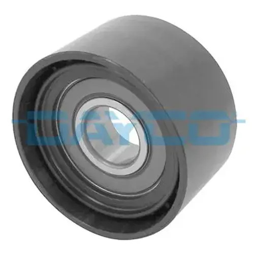 Belt pulley apv2512 dayco - pulley,