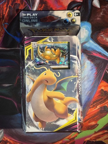 Pokemon unified minds soaring - minds,