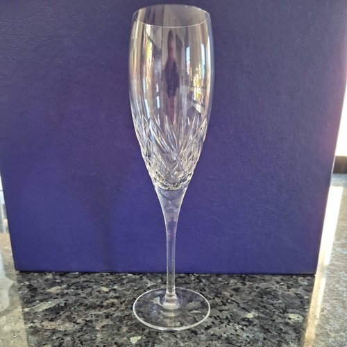 Royal doulton crystal - doulton,
