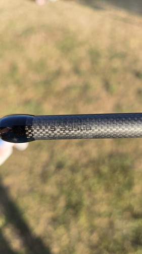 Sonik insurgent 9ft lb tc - sonik,