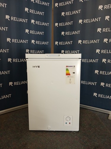 Hye litre freestanding - 96,