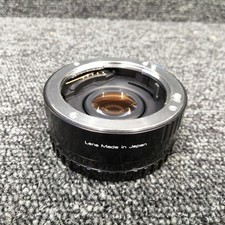 Kenko mounta adapter 1 - mounta, m-af