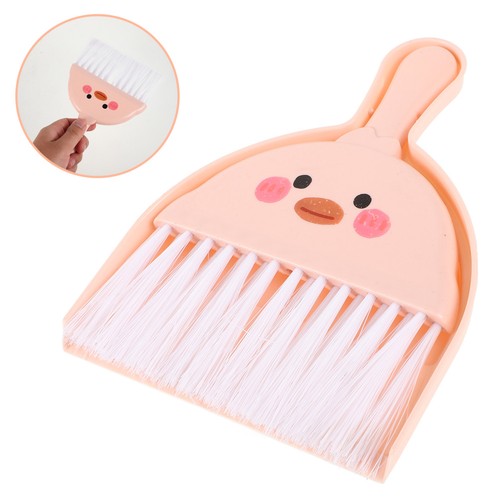 Table crumb sweeper small - crumb,