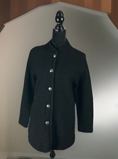 Appleseed's Black Boiled 100%