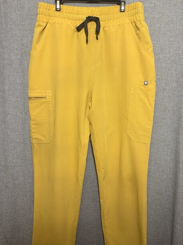 Figs technical collection - figs,