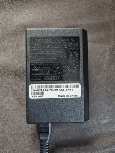 Lexmark oem delta - lexmark,