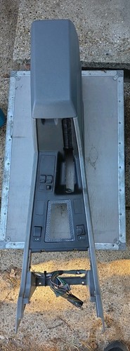 Volvo 850 manual - volvo, centre