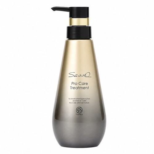 Heart sasso pro - s-heart-s,