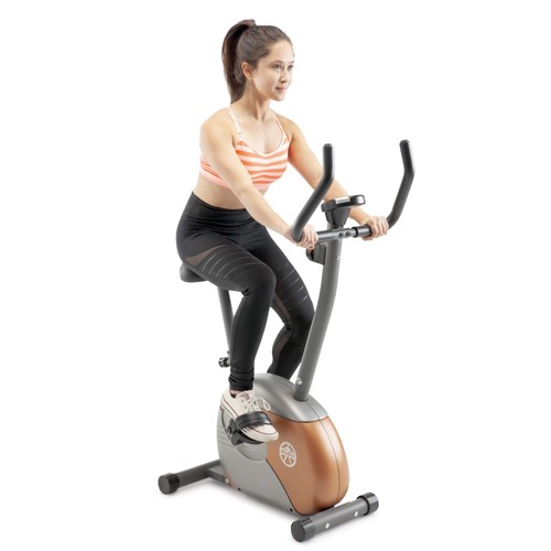 Marcy home fitness personal - marcy,