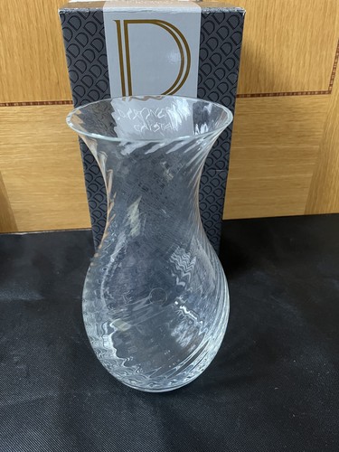 Dartington 27cm roman - 27cm,
