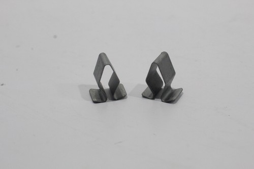Audi interior trim - 8z,