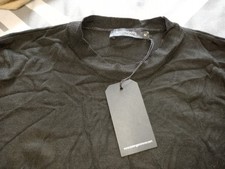 Bolongaro Trevor Mens Jumper M