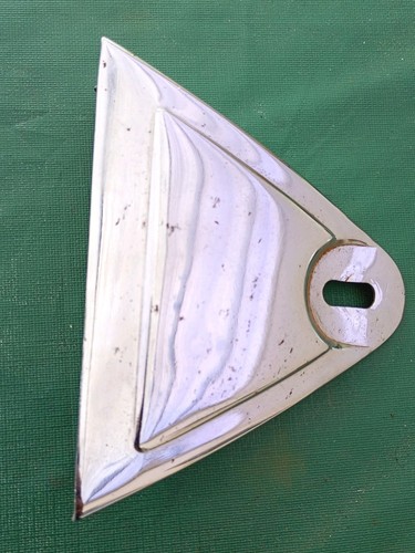 Laverda 1000 right - laverda, hand