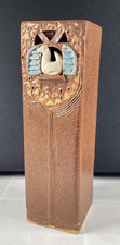 Mid century wellington - mid,