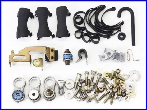 Ducati 1999 996sps genuine - 996sps,