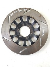 Front brake disc 4.7 mm Yamaha
