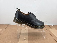 Doc Dr. Martens Oxford Shoes