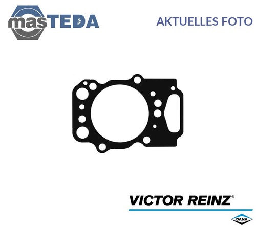 38305 cylinder head - 61-38305-10,