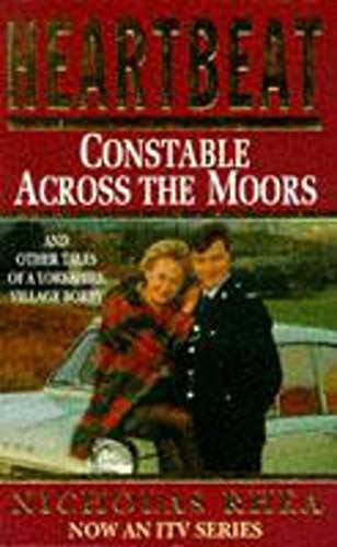 Heartbeat constable across - heartbeat:,