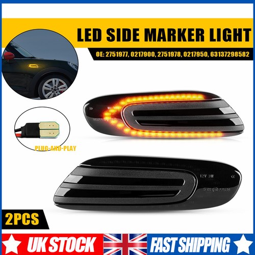 For mini cooper f55 f56 - for, f57