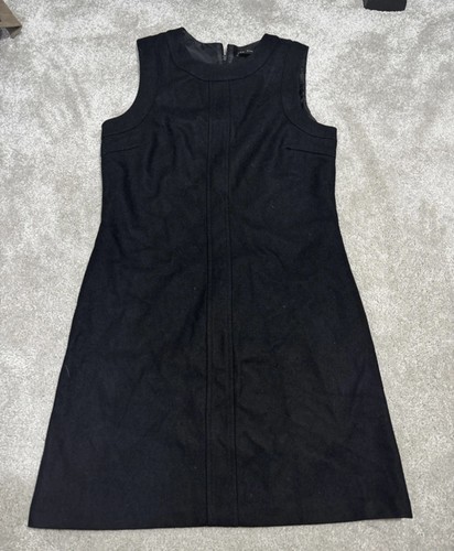 Zara black formal dress - zara, ,