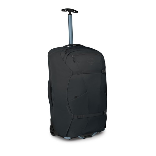 Osprey farpoint fairview - osprey,