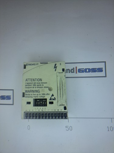 Lenze e82zafs100 function - lenze,