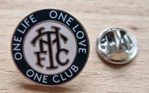 Tottenham hotspur one life - tottenham, hotspur.