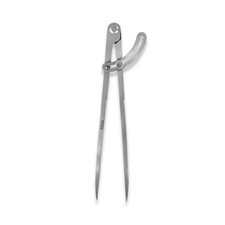 12″ WING DIVIDER COMPASS /
