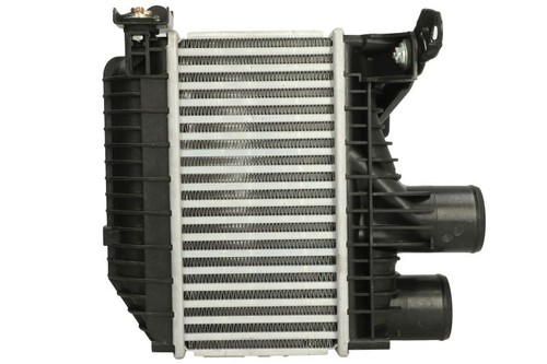 For magneti marelli - magneti,