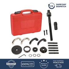 For VW VAG Gen 2 Wheel Bearing